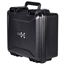 CC30-S Transportkoffer Kamera