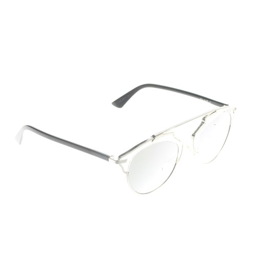 Sonnenbrille von dior - dior, in