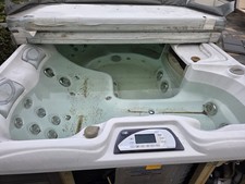 Whirlpool Cameo Armstark