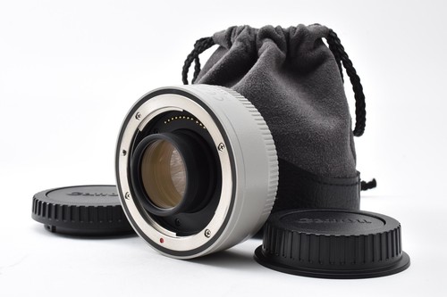 Top neuwertig canon 1 4x - [top,