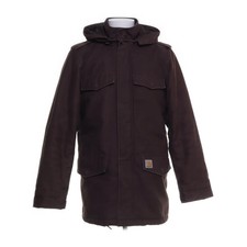 Carhartt, Parka, Herren