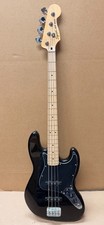 Squier Affinity Series Jazz