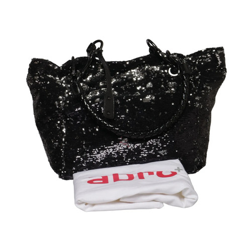 Abro handtasche damen - handtasche,,