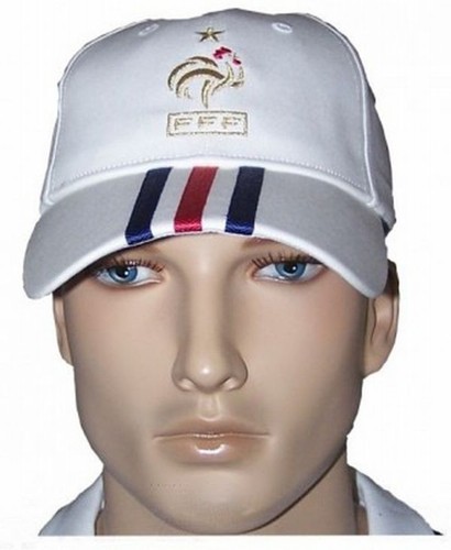 Adidas frankreich cap basecap - adidas,