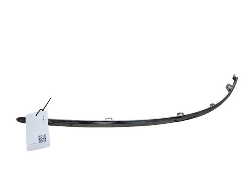 Jaguar type 2006 links - s-type,
