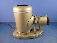 CARL ZEISS  "  DIAPROJEKTOR  "  375WATT.
