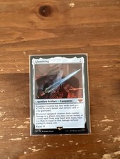 MTG Magic The Gathering |