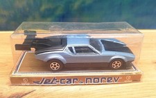 Norev Jet Car 870 De Tomaso Pantera in OVP