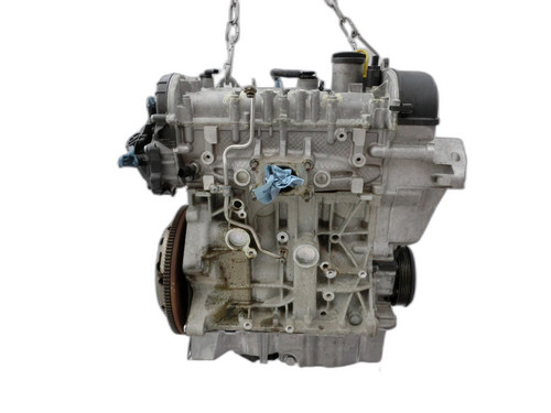 Motor triebwerk rumpfmotor - triebwerk,