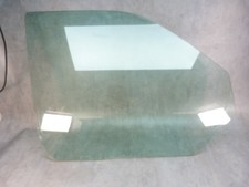 Scheibe Seitenscheibe Türscheibe VW T5 vorne rechts