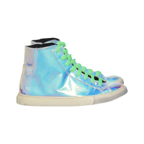 Nat sneaker größe 39 - größe:,