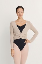 Intermezzo 6673 Helga