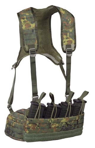 75tactical chest rig - 75tactical,