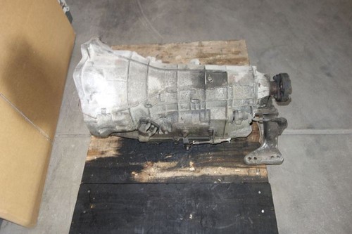Getriebe 5 hp18 - getriebe, zf