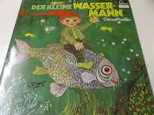 72613 - OTFRIED PREUSSLER -