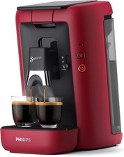 Philips Senseo Maestro