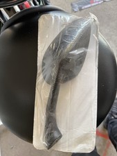 Spiegel Orginal MV Agusta