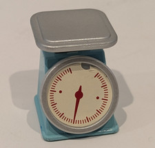 Sylvanian Families Bäckerei