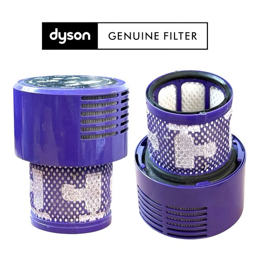 Original dyson v10 animal - original,