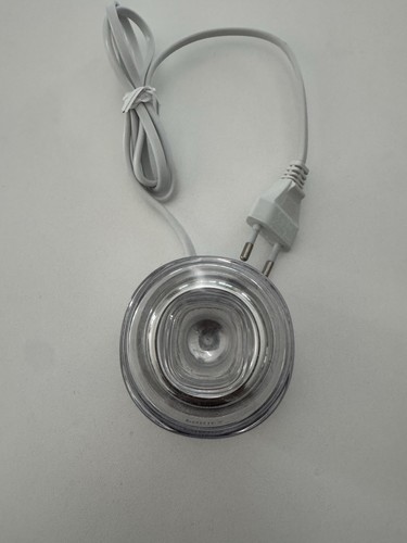 Philips ladestation für - philips,