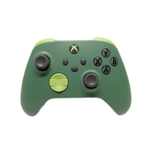 Xbox wireless controller - xbox,