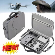 Reise Koffer Tragetasche für