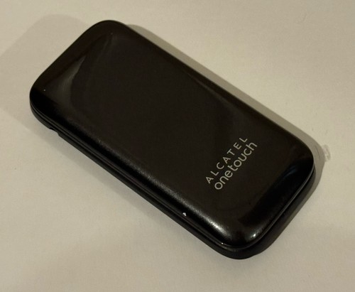 Alcatel 1035x handy - alcatel,