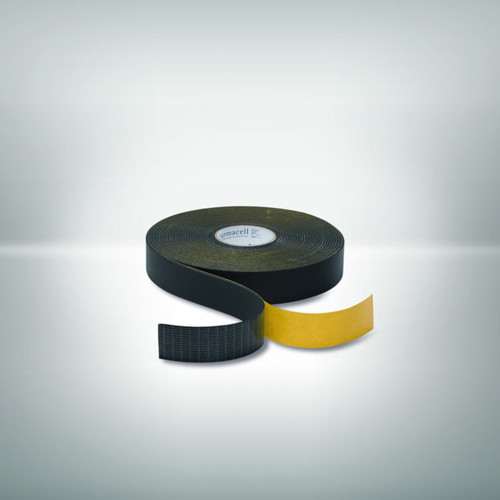 Armacell armaflex band 15 - band, ht