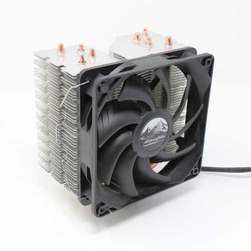 Alpenföhn brocken eco cpu - eco,