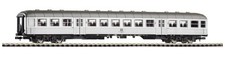 Piko 40649 DB Personenwagen