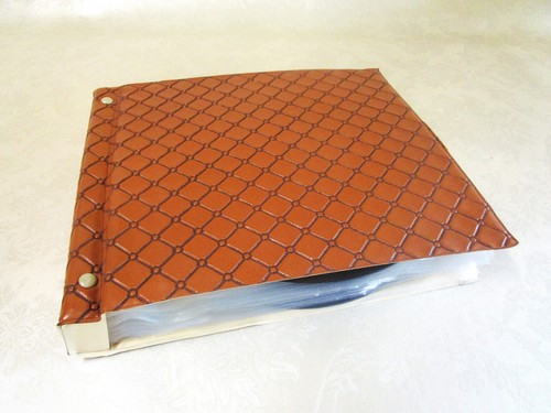 Konvolut schellackplatten für - konvolut,