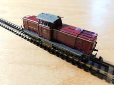 MINITRIX MODELLBAHN Spurweite