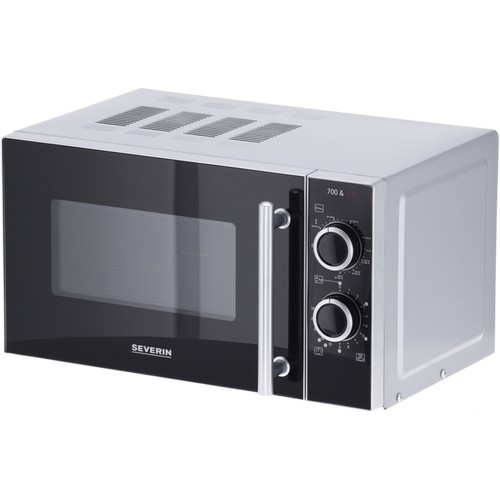 Severin 7771 mikrowelle - severin, 7771,