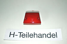 Rücklichtglas neu Husqvarna 350 410 610 SM SMR TE 91-99 TEE LT SMS 98-04 H7 8AE