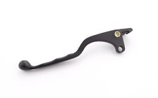 Kupplungshebel 46092-1113,Clutch für KAWASAKI ZXR 750 J ZXR 750 L ZX750 91-95