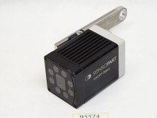 Sensopart Visor Object V20-OB-A3-R-M-M2-L