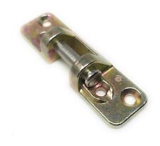 Axerlager Scherenlager band