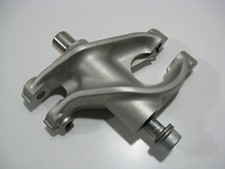 Federbein-Umlenkung Umlenkhebel Feder Ducati Monster 900 ie, 2002