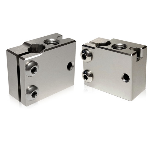 Drucker heat block passend - drucker,