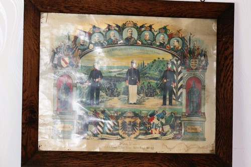 Reservistenbild kompanie - reservistenbild,,