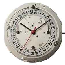 Miyota 9100 Automatik Werk Movement 26 Jewels UHR NEU Original