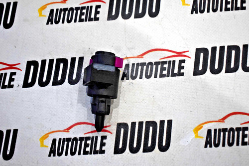 Audi a6 4f bremslicht - 8k,