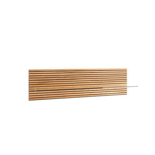 Wandboard paula wandregal - paula,