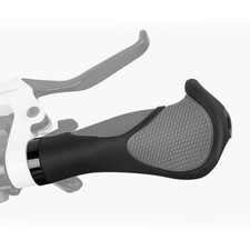 Fahrradgriffe ergonomisch für - fahrradgriffe,