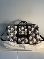 MCM Weekender Tasche NEU