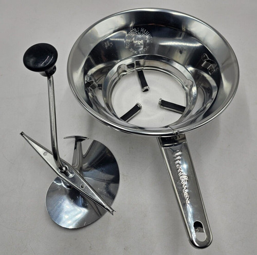 Ersatz moulinex classic - moulinex,