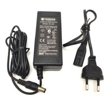 Netzadapter für Yamaha PSR-S950, PSR-S900, PSR-S910 Tastatur Ladegerät 