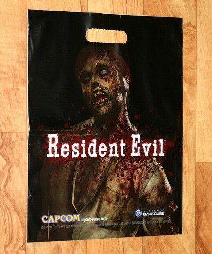 2002 resident evil - resident,