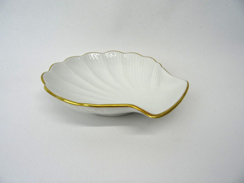 Villeroy boch leonardo gallo - villeroy,