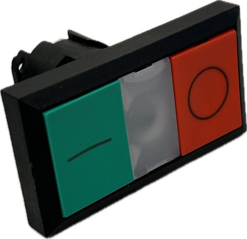 Siemens 3sb3101 8bc21 - siemens, 3sb3101-8bc21